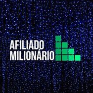 Curso Milionário Afiliado