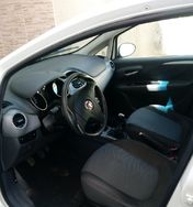 Punto Essence 1.6 2013