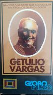 Getulio Vargas