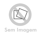 Camera Ip sem Fio Hd 720p 1.3 Mp Wi Fi Noturna Gira 360 Graus Frete