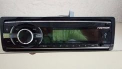 CD Player Mp3 Positron