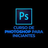 Photoshop para Iniciantes