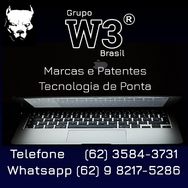 Disque Registro de Marcas e Patentes Goiânia GO