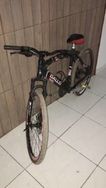 Fotos Similares: Bike Gallo 