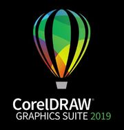 Corel Draw 2019