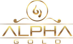 Fotos Similares: Alphagold Busca Pessoas Inteligentes e Dinamicas 