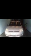 Ford Fiesta 1.0