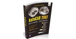 Manual Autocad 2007