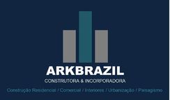 Construimos e Reformamos Sua Residencia