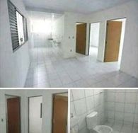 Vendo Apartamento