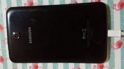 Samsung Galaxy Tab 3 T211 7''