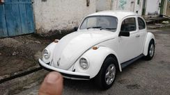 Fusca