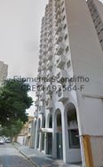 Kitnet com 1 Dorms em Campinas - Botafogo por 160.000,00 à Venda