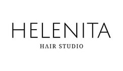 Helenita Hair Studio Salão de Beleza em Jatiúca