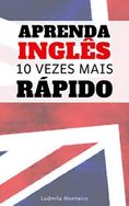 Eflortless-english Aprenda Inglês em 6 Meses