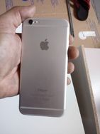 Iphone 6 16 GB