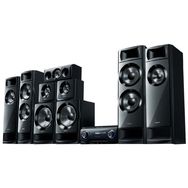 Som e Home Theater Sony Muteki