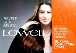 Consultora Lowell