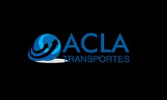 Transporte Dedicado, Eventos e Mudanças Residenciais