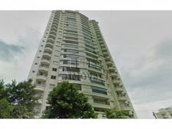 Apartamento com 3 Dorms em São Paulo - Jardim Brasil (zona Sul) por 1.1 Milhões