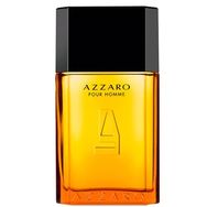 Azzaro Masculino 100ml