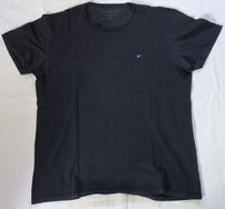 Camiseta Masculina (ellus Originals)