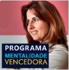 Programa Mentalidade Vencedora