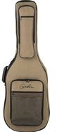 Violão Godin Slim Multiac Acs Cedar Nylon Bk Preto C/bag