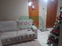 Apartamento - / Residencial / Tarumã