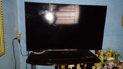 TV Samsung 39 "