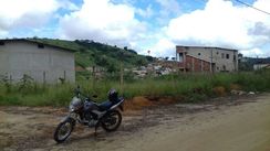 Fotos Similares: Vendo 2 Lotes em Mantena Loteamento Bairro: Philadélfia, R$25.000,00 