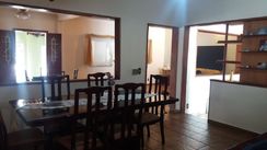 Casa Lagoinha - Ribeirão Preto