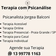 Terapia Online