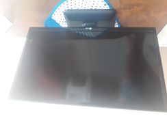 TV Lg Nova 24