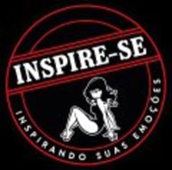 Inspirese Sexshop Fortaleza