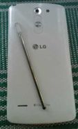 Lg G3 Stylus