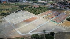 Terreno à Venda no Bairro Planalto Horizonte - Horizonte, CE