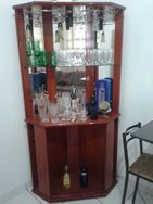 Lindo Bar