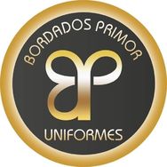 Bordados para Uniformes