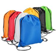 Mochilas Lembracinhas