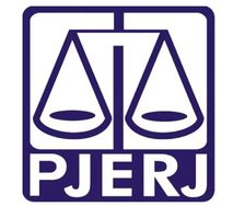 Perícia Judicial Grafotécnico, Analise áudio/vídeo , Balística - RJ