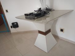 Mesa para Sala