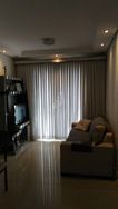 Apartamento Parque Prado