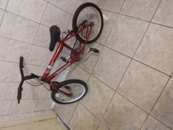 Bicicletas (aceito Oferta) R$ 100