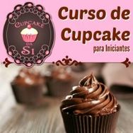 Cupcake Curso