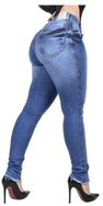 Calça Jeans Feminina