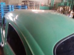 Fusca 77