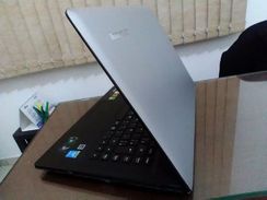 Fotos Similares: Notebook Lenovo G40 70 Core I3, 4gb,hd 1tb, R900,00 