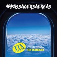 Tix Turismo