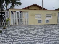 Linda Casa, Próximo a Praia, Me Chama no Whats e Agende Sua Visita